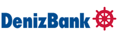 Denizbank