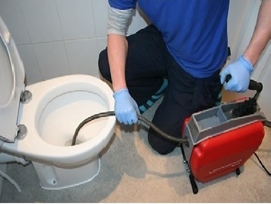 44635424905_ce685ed2e6_b