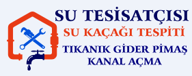 sutesisat2